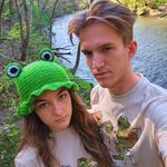 John Szymendera - @johnszymendera - Instagram