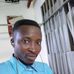 Johnson Samandari - Facebook