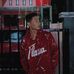 Jon Sementara - Facebook