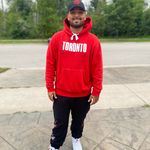 John A Tabares - @_jtabares_ - Instagram