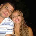 John Bairo Tabares Matallana - @johntabaresmatallana - Instagram