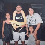 John Edward Alzate Tabares - @john_flakitoo - Instagram
