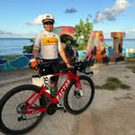 John Fredy Corrales Tabares - @sr.rector_tri - Instagram