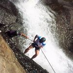 John Hamilton Cardona Tabares - @drhamil - Instagram