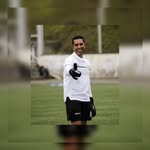 John Jairo Zapata Tabares - @jhonjairozapatatabares - Instagram