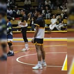 John Paul D. Tabares - @jp.tbrs08 - Instagram