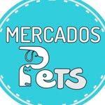 John Tabares - @mercadospets_ - Instagram