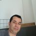 John Tabares - Facebook