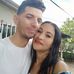 John Tabares - Facebook
