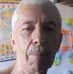 John Tabares - Facebook