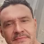 John Tabares - @nohj_serabat - Instagram
