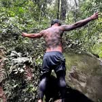 john Tabares - @tabares0721 - Instagram
