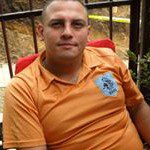 john tabares - @john.tabares - Instagram