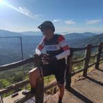 John Tabares - @johntabaresg - Instagram