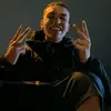 John Tabares - @rodriquezt05 - TikTok