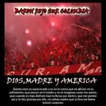 John Tabares - @tabares5870 - Instagram