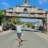 John Tabares - @reyjohnpaultabares - TikTok