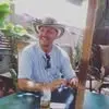 John Tabares - @john.tabares15 - TikTok