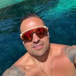 John Tabares - @jointa - Instagram