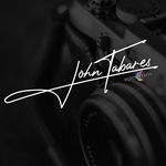 John Tabares - @johntbphoto - Instagram