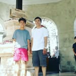 JOHN TABARES - @tabaresjohn61 - Instagram