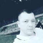 John Tabares - @johnmesatabares - Instagram