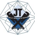 John Tabares - @jtplumbingservices - Instagram