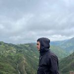John Tabares - @johntabares_ - Instagram