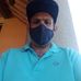 John Tabares - Facebook