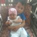 John Tabares - Facebook