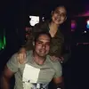 John Tabares - @johntabares1 - TikTok