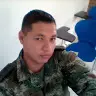 john tabares - @johntabares0 - TikTok