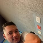 John Tabares - @john.tabares1 - Instagram