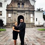 John Tabares - @tabares512 - Instagram