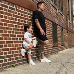 John Tabares - @tabaresjohn - Instagram