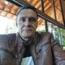 John Tabares - Facebook