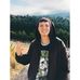 John Tabares - Facebook
