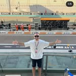 john Tabares - @7oztyfhaba - Instagram
