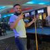 John Tabares - Facebook