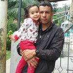 John Tabares - @johntabares48417 - Instagram