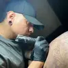 John Tabares - @johntabares1227 - TikTok