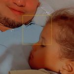 John Tabares De La Rosa - @taba_1724 - Instagram