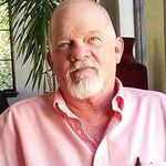 John A. Tabb - @jtabb1255 - Instagram