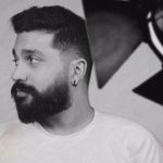 John Richard Tabbah - @john.tabbah - Instagram