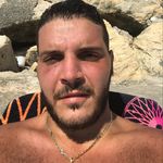 John-Ross Rony Tabbal - @johnrosstabbal - Instagram