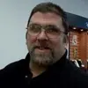 John Tabb362 - @johntabb362 - TikTok