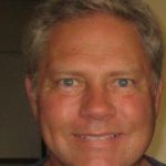 John Tabb - @firtsdawg - Instagram