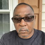 John Tabb - Facebook