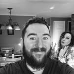 John Tabb - @big_daddy_j_14 - Instagram