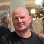 John Tabb - Facebook